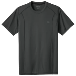 Outdoor Research OR Mens Echo T-Shirt -Best Fishing Sale 2876281288