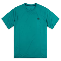 Outdoor Research OR Mens Echo T-Shirt