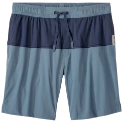 Outdoor Research OR Mens Zendo Multi Shorts