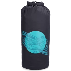 Outdoor Research OR PackOut Graphic Dry Bag 5L