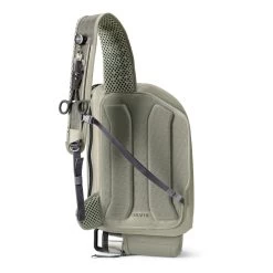 ORVIS PRO WATERPROOF SLING -Best Fishing Sale 29EZ0923XFAlt2 W