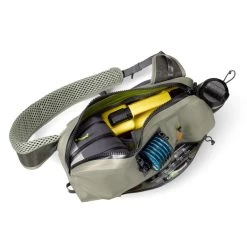 ORVIS PRO WATERPROOF SLING -Best Fishing Sale 29EZ0923XFAlt3 W
