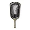 ORVIS WIDE MOUTH HAND NET