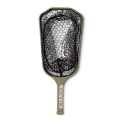 ORVIS WIDE MOUTH HAND NET