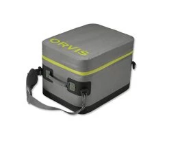 Orvis Boat Bag