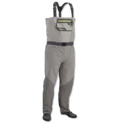 Orvis Men's Ultralight Convertible Wader