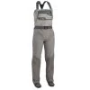 Orvis Women's Ultralight Convertible Wader