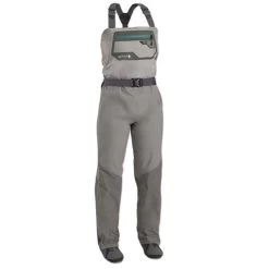 Orvis Women's Ultralight Convertible Wader