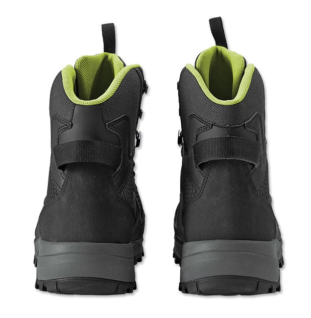 ORVIS PRO WADING BOOT - Rubber Sole 5 ORVIS PRO WADING BOOT - Rubber Sole - Image 5