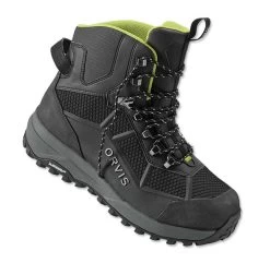 ORVIS PRO WADING BOOT - Rubber Sole 12 ORVIS PRO WADING BOOT - Rubber Sole -Best Fishing Sale 2P9M9SF alt5