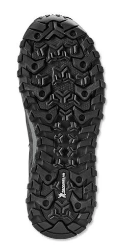 ORVIS PRO WADING BOOT - Rubber Sole 9 ORVIS PRO WADING BOOT - Rubber Sole -Best Fishing Sale 2P9M9SF alt6