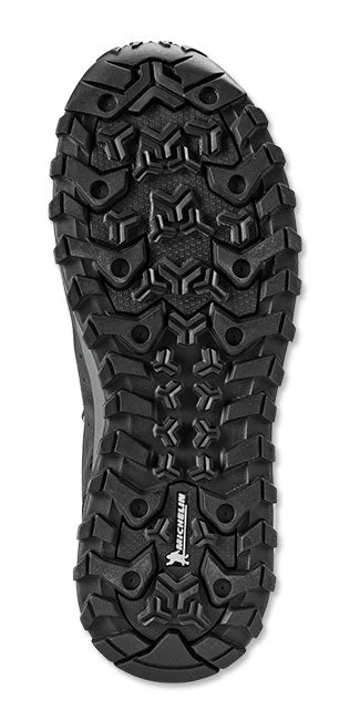 ORVIS PRO WADING BOOT - Rubber Sole 3 ORVIS PRO WADING BOOT - Rubber Sole - Image 3