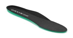 ORVIS PRO WADING BOOT - Rubber Sole 13 ORVIS PRO WADING BOOT - Rubber Sole -Best Fishing Sale 2P9M9SF alt8