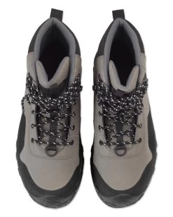 ORVIS CLEARWATER WADING BOOT FELT - MENS -Best Fishing Sale 2RAA20VF alt2