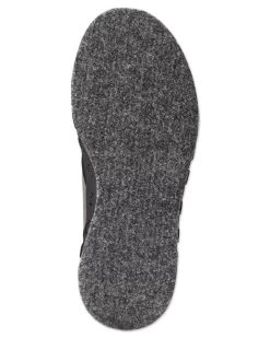 ORVIS CLEARWATER WADING BOOT FELT - WOMENS -Best Fishing Sale 2RAA20VF alt4 c7c04c7c fa7b 4ad5 b265 5a9a09f80019