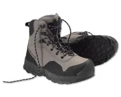 ORVIS CLEARWATER WADING BOOT - WOMENS