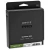 ORVIS PRO SALTWATER TROPIC SMOOTH FLY LINE