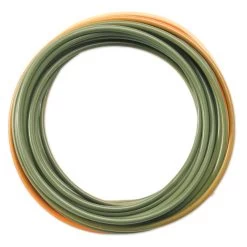 ORVIS MISSION SKAGIT HEAD -Best Fishing Sale 2SYZ9QF alt1