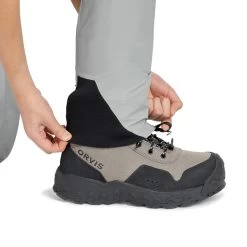 ORVIS CLEARWATER WADER - KIDS 6 ORVIS CLEARWATER WADER - KIDS -Best Fishing Sale 2TZ020W alt7