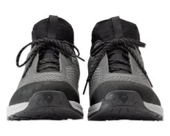 Orvis Pro Approach Shoe - Men's 7 Orvis Pro Approach Shoe - Men's -Best Fishing Sale 2TZ220VF alt5