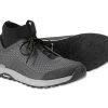 Orvis Pro Approach Shoe - Men's