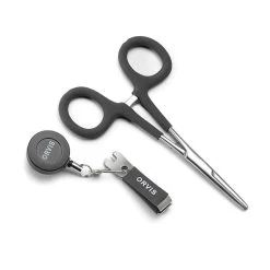 Orvis Comfy Grip Kit