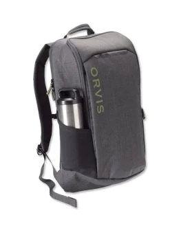ORVIS NEW SAFE PASSAGE BACKPACK