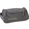 ORVIS NEW SAFE PASSAGE TRAVEL KIT