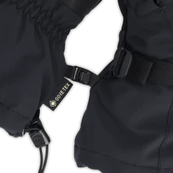 Outdoor Research OR Womens Revolution II GORE-TEX Gloves -Best Fishing Sale 3000160001bb 2