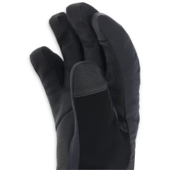 Outdoor Research OR Womens Revolution II GORE-TEX Gloves -Best Fishing Sale 3000160001dd 1 2