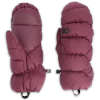 Outdoor Research OR Coldfront Down Mitts