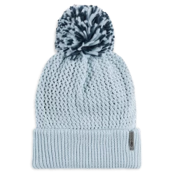 Outdoor Research OR Womens Layer Up Beanie