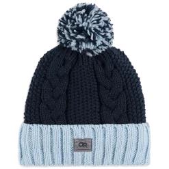 Outdoor Research OR Womens Liftie VX Beanie