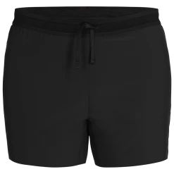 Outdoor Research OR Men's Swift Lite Shorts - 5" Inseam