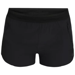 Outdoor Research OR Women's Swift Lite Shorts - 2.5" Inseam