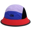 Outdoor Research OR Swift Bucket Hat