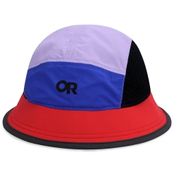 Outdoor Research OR Swift Bucket Hat