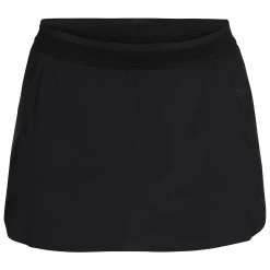 Outdoor Research OR Women's Swift Lite Skort