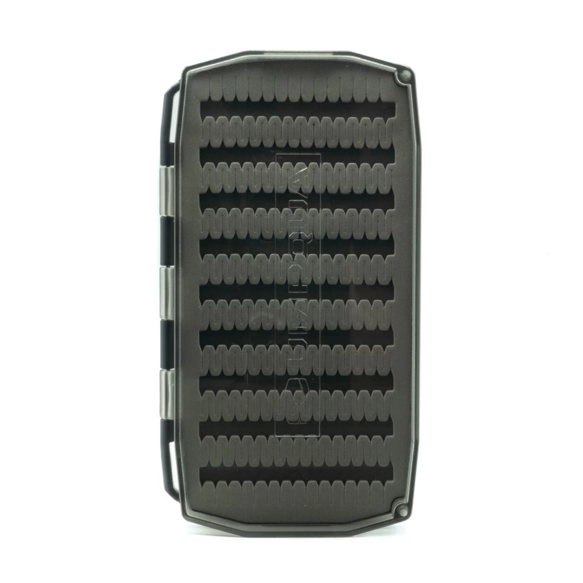 UMPQUA UPG FOAM ESSENTIAL LARGE FLY BOX 2 UMPQUA UPG FOAM ESSENTIAL LARGE FLY BOX - Image 2