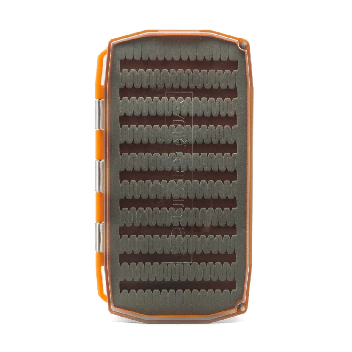 UMPQUA UPG FOAM ESSENTIAL LARGE FLY BOX 4 UMPQUA UPG FOAM ESSENTIAL LARGE FLY BOX - Image 4