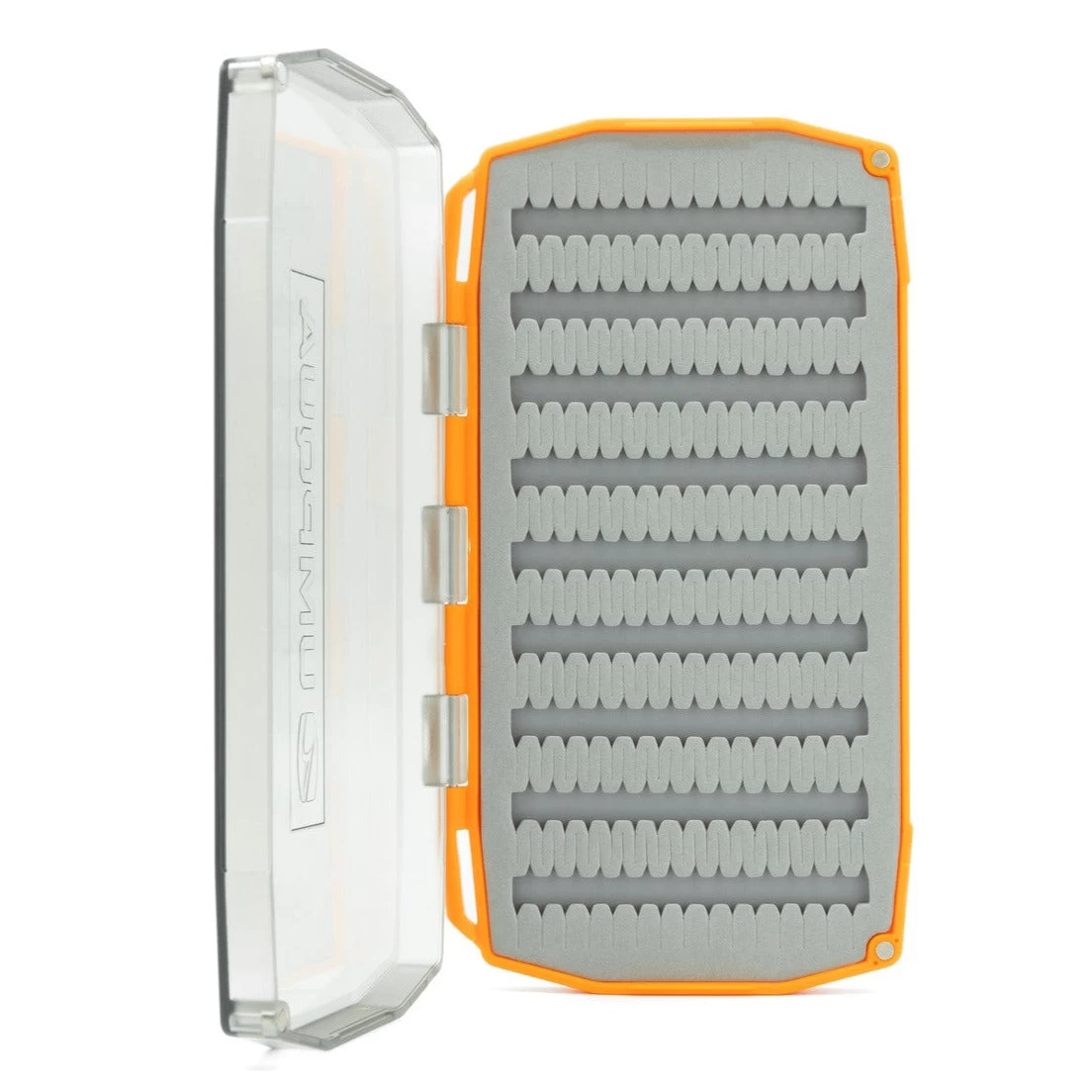 UMPQUA UPG FOAM ESSENTIAL LARGE FLY BOX 3 UMPQUA UPG FOAM ESSENTIAL LARGE FLY BOX - Image 3