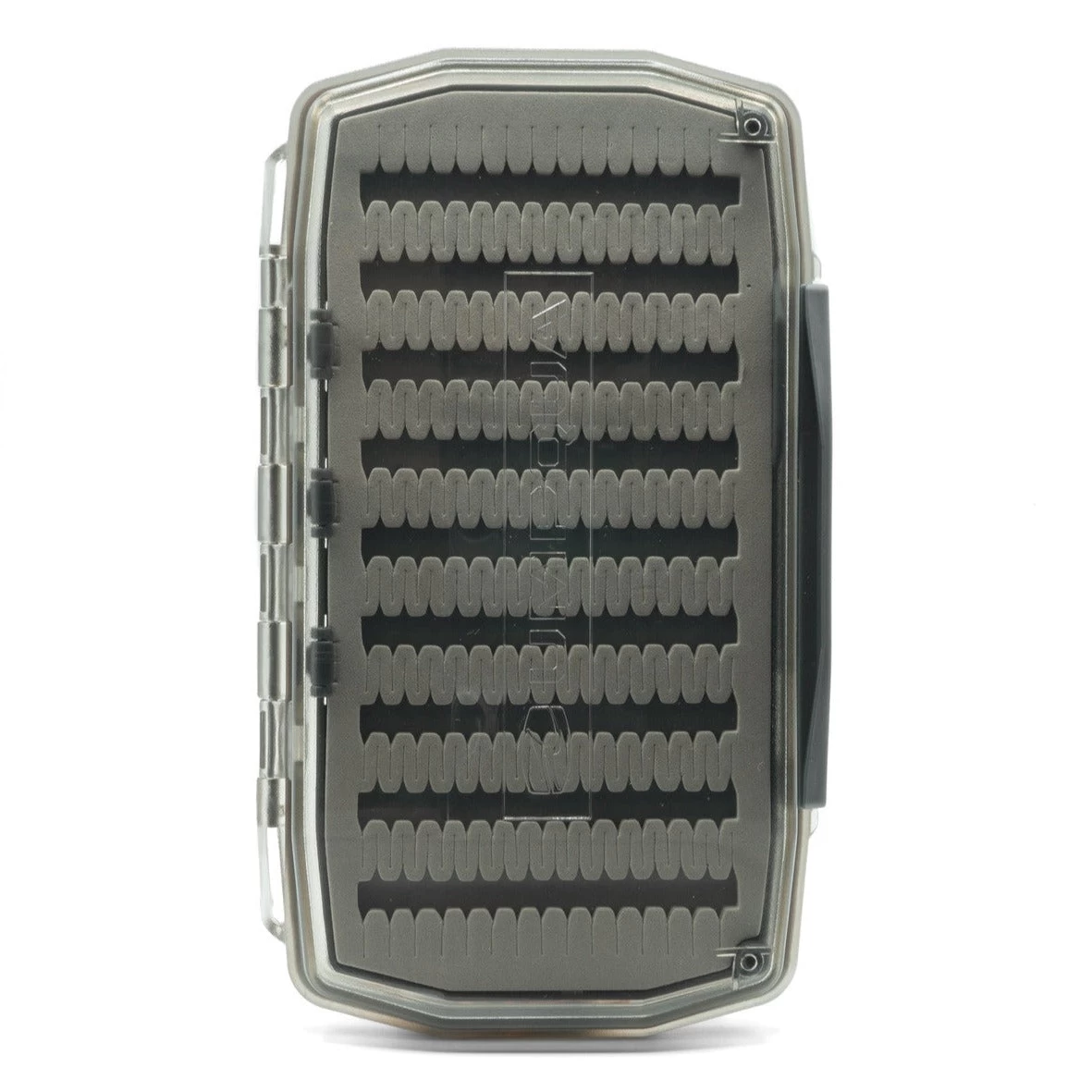 UMPQUA UPG FOAM WATERPROOF ESSENTIAL FLY BOX 6 UMPQUA UPG FOAM WATERPROOF ESSENTIAL FLY BOX - Image 6