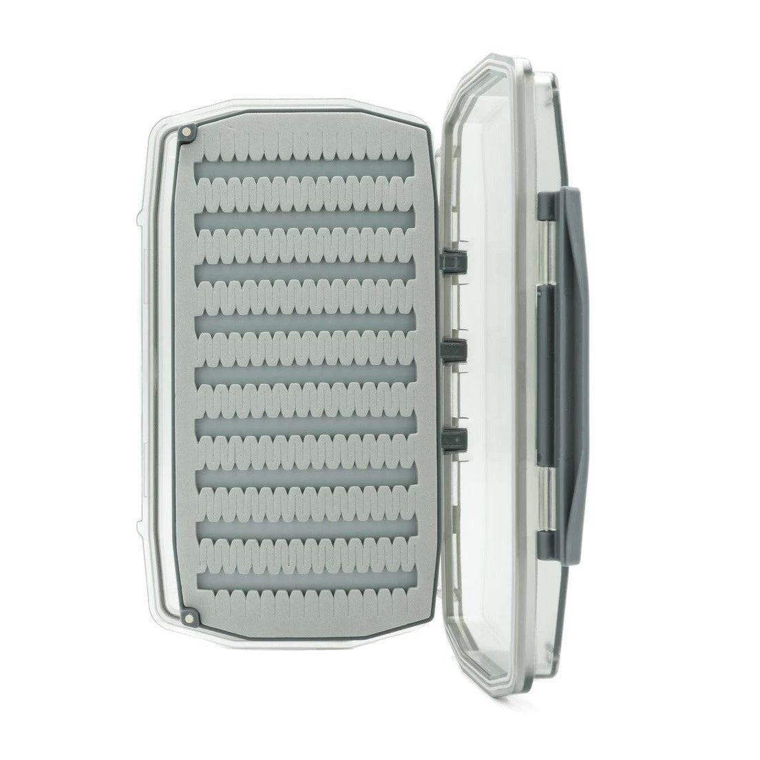 UMPQUA UPG FOAM WATERPROOF ESSENTIAL FLY BOX 5 UMPQUA UPG FOAM WATERPROOF ESSENTIAL FLY BOX - Image 5