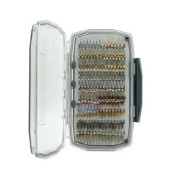 UMPQUA UPG FOAM WATERPROOF ESSENTIAL FLY BOX 16 UMPQUA UPG FOAM WATERPROOF ESSENTIAL FLY BOX -Best Fishing Sale 30059 Ldd 67912.1681233639