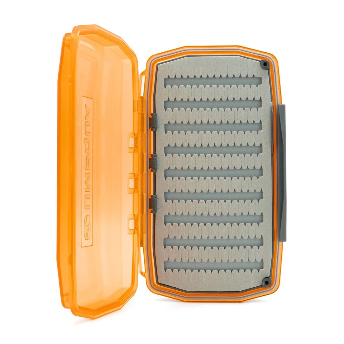 UMPQUA UPG FOAM WATERPROOF ESSENTIAL FLY BOX 1 UMPQUA UPG FOAM WATERPROOF ESSENTIAL FLY BOX