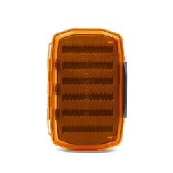 UMPQUA UPG FOAM WATERPROOF ESSENTIAL MEDIUM FLY BOX 10 UMPQUA UPG FOAM WATERPROOF ESSENTIAL MEDIUM FLY BOX -Best Fishing Sale 30062 FmWPEsstlMDHtOrg Clsd 42727.1680630678