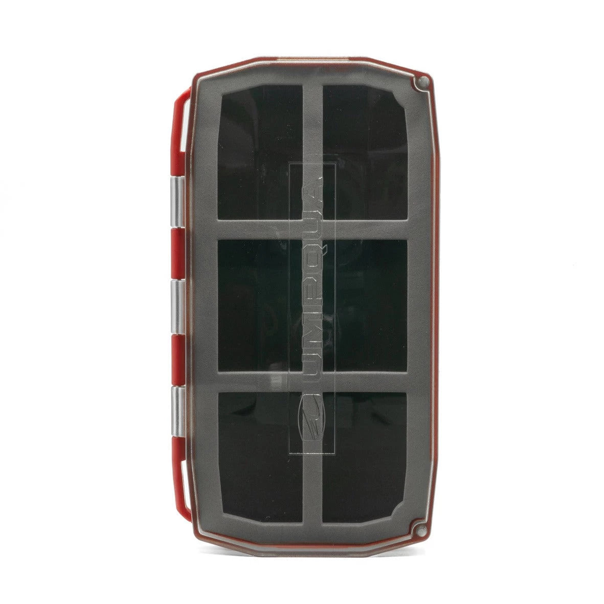 UMPQUA UPG FOAM MAGNETO LARGE FLY BOX 2 UMPQUA UPG FOAM MAGNETO LARGE FLY BOX - Image 2