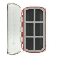 UMPQUA UPG FOAM MAGNETO LARGE FLY BOX