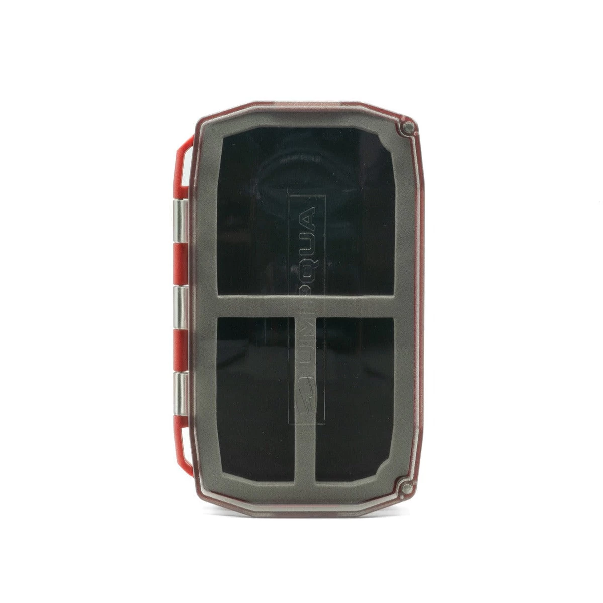 UMPQUA UPG FOAM MAGNETO MINI FLY BOX 2 UMPQUA UPG FOAM MAGNETO MINI FLY BOX - Image 2