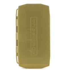 UMPQUA UPG FOAM WEEKENDER LARGE FLY BOX -Best Fishing Sale 30069 Foam Weekender Large Closed 73679.1680630718